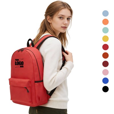 Laptop Backpack